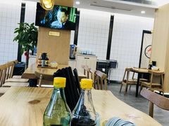 -聚成源(芦庄店)