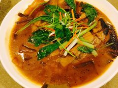 -喜来酌海鲜·饺子(和平一店)
