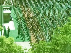 -上海市徐汇区第一中心小学