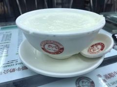 -澳洲牛奶公司(佐敦店)
