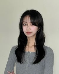 -Hair Co.一间沙龙