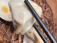 无锡小笼包-熙盛源(凤凰街店)