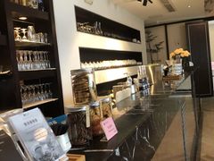 -望海·帆船主题咖啡厅•品茗下午茶(石湖景区店)