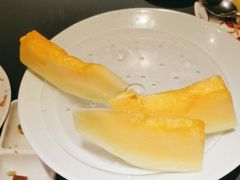 -江宴渔村·鱼鲜土菜(紫荆广场店)