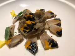 -成隆行·蟹王府(九江路店)