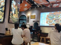 -擂饭(MOMOPARK店)