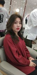 -Meng Lang 梦郎白金店