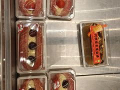 -奈雪的茶(杭大501城市广场PRO店)