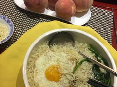 -瑶王府·广西菜(相思湖店)
