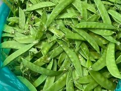 -岳各庄批发市场(西四环中路店)