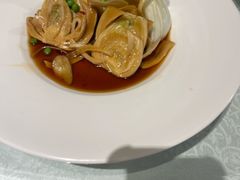 -金美华轩(东方路齐鲁店)