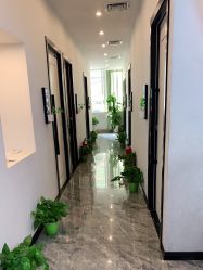 -嫒多泉产后健康管理中心(沙坪坝三峡广场店)