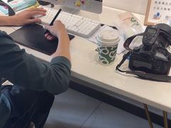 -时间对面照相馆(锦艺城店)