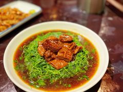 -三林本帮馆(中林街店)