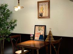 -Miss Q Family甜品·蛋糕·法甜咖啡