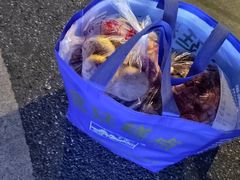 -宫廷糕点铺(建设路店)