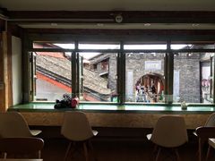 -丁丁&当当牦牛酸奶·酥油面包(官门口店)
