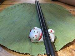 -花二家·生活馆(六运小区店)