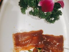 -宋小谨(惠安禹洲店)