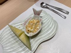 -鮨一日本料理(大中华店)