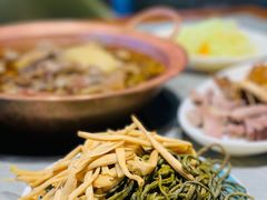 -清真·牛掌柜(奉天街店)