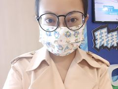 -昆明爱尔眼科医院