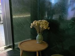 -涟LIAN·泰式按摩·MASSAGE·SPA(深业上城店)