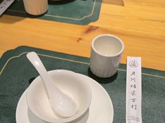 -老阿妈蒙古村·蒙古包·草原文化·歌舞表演(老君堂店)