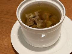 -鼎泰丰(德基广场店)