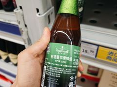 -麦德龙(包河店)