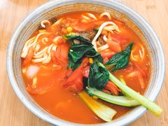 -陈八两面家(华孚写字楼店)