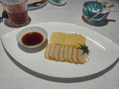 -长江路历史文化街区