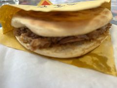 -媛媛家秘制鸡丝凉皮(陆慕店)