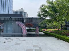 -锦楼·臻选新杭帮(杭州中心店)