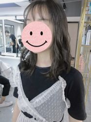 -HG美发设计沙龙