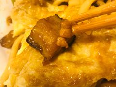 -文三里屯面馆(三里屯店)