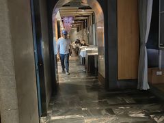 -大鸭梨烤鸭(枣园店)