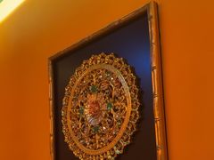 -泰古龙抓龙筋·spa按摩(静安店)