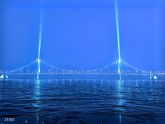 -星海广场