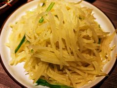-老昌春饼(中央大街店)