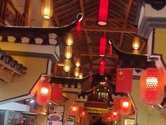-即墨印象