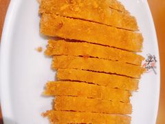 -吕纪蘇面(保利广场店)