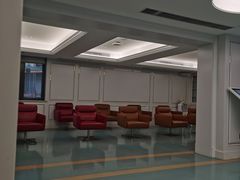 -杭州明视康眼科医院