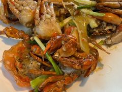 -沙河粉村·国家非遗传承(云台店)