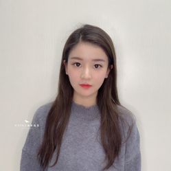长发-P.STYLE 派斯造型