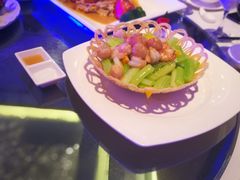 -蓝楹湾度假酒店