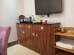 -海晖酒楼·顺德鱼生(荣华店)