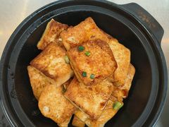 -阳光山水江湖菜馆(西山龙门店)