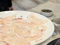 -青蓬蒸汽海鲜·深圳老字号·团建聚会(壹方城店)
