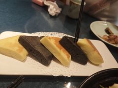 -隐食私房菜(老街店)